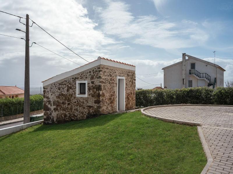 Silverside Holidays image