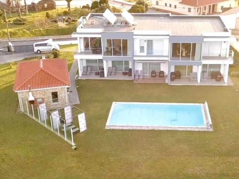Silverside Holidays image