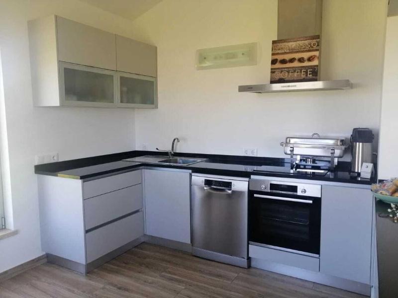 Silverside Holidays image