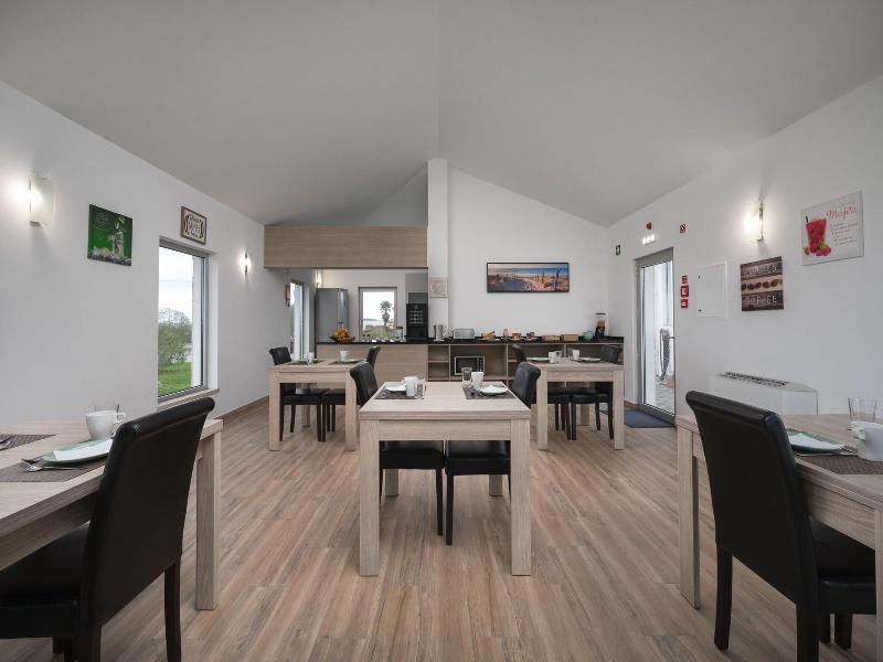 Silverside Holidays image