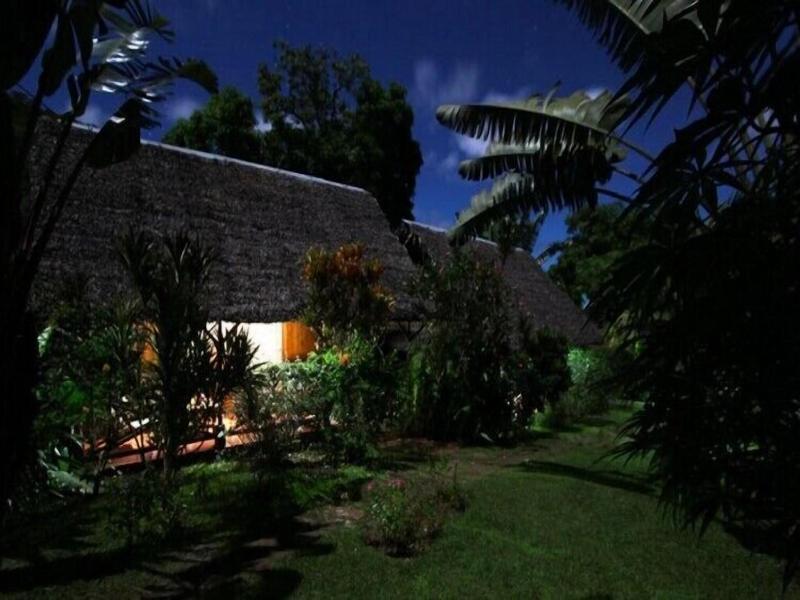 Hotel Clair De Lune image