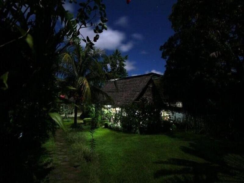 Hotel Clair De Lune image