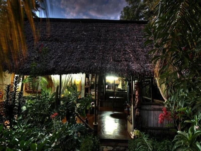 Hotel Clair De Lune image