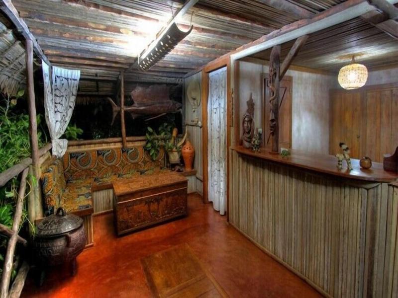 Hotel Clair De Lune image