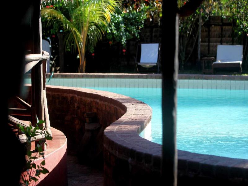 Hotel Clair De Lune image