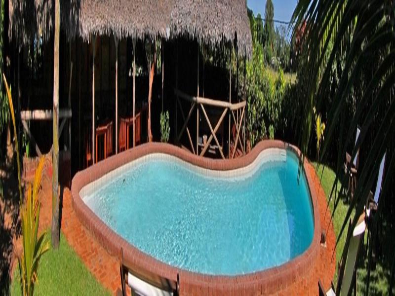 Hotel Clair De Lune image