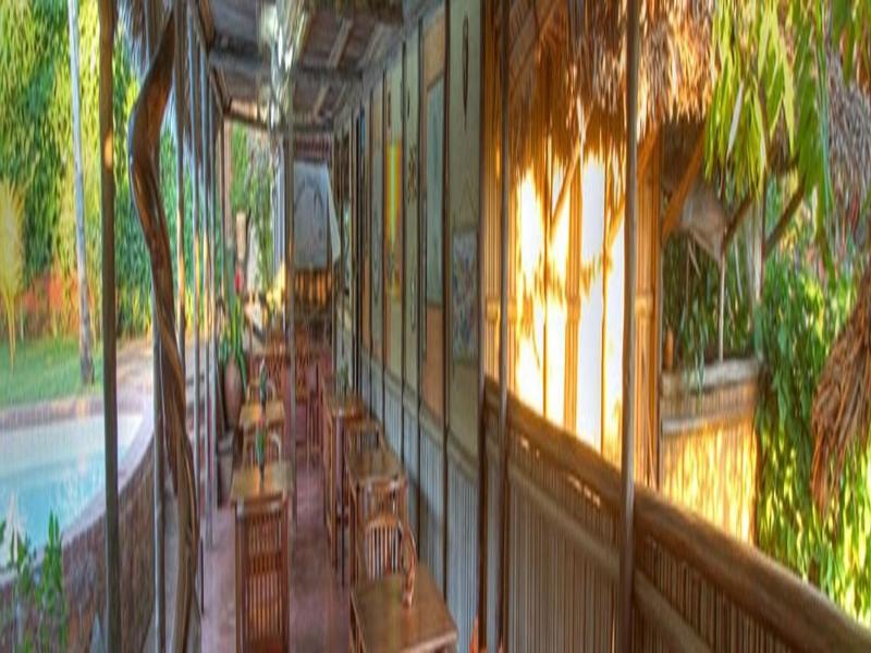 Hotel Clair De Lune image