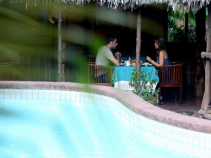 Hotel Clair De Lune image
