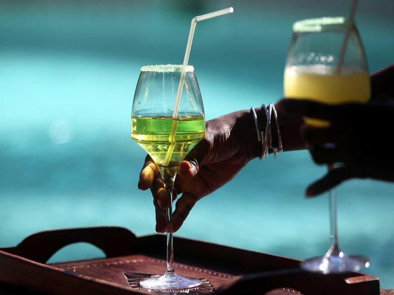 Hotel Clair De Lune image