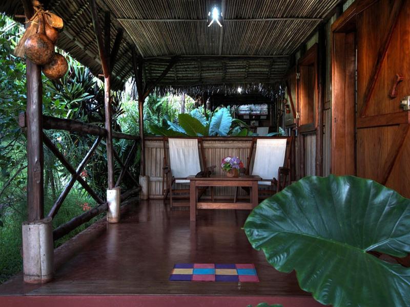 Hotel Clair De Lune image