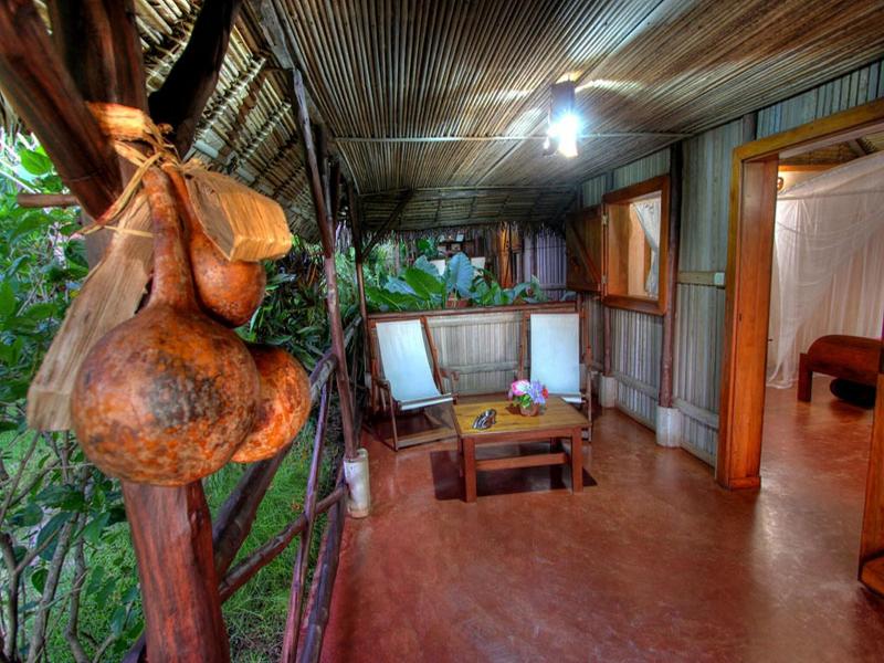 Hotel Clair De Lune image