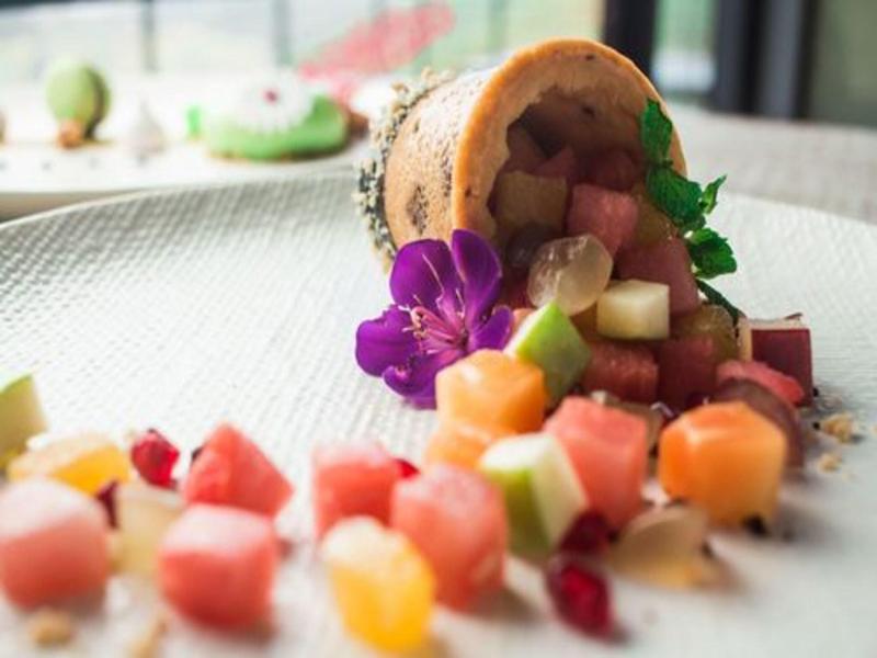 Anasa Wellness Resort