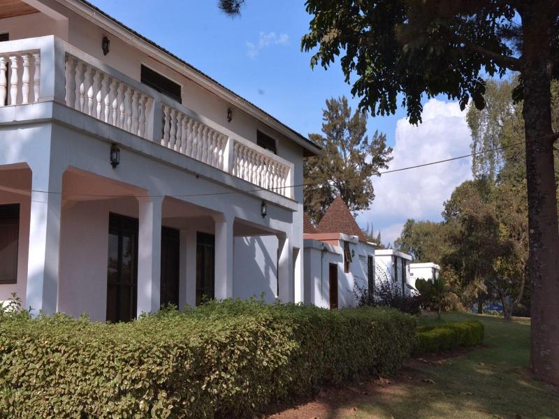 White Horse Inn image