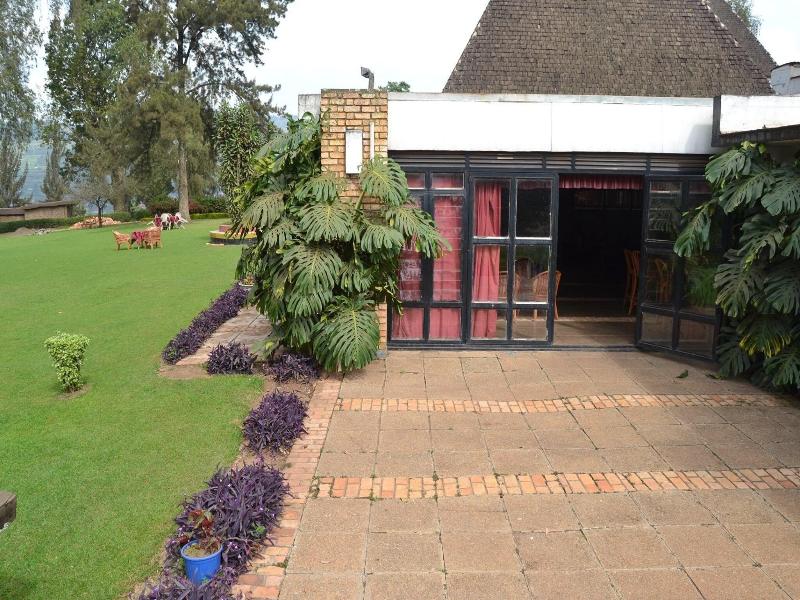 White Horse Inn image