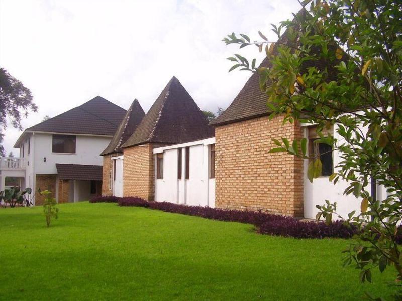 White Horse Inn image