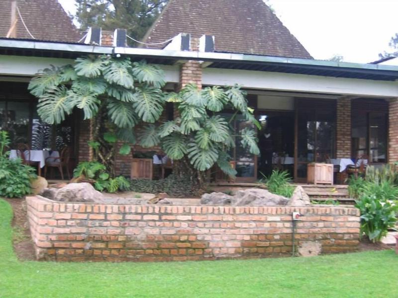 White Horse Inn image