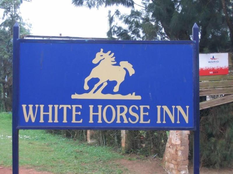 White Horse Inn image
