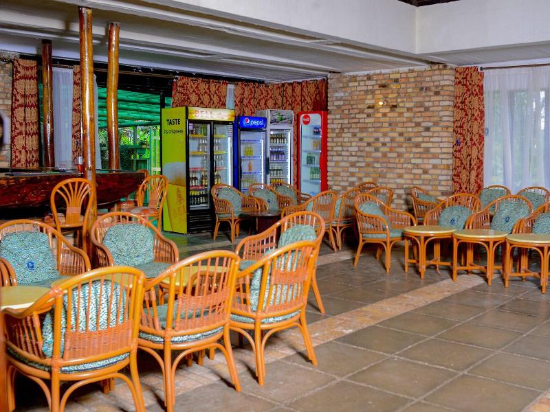 White Horse Inn image