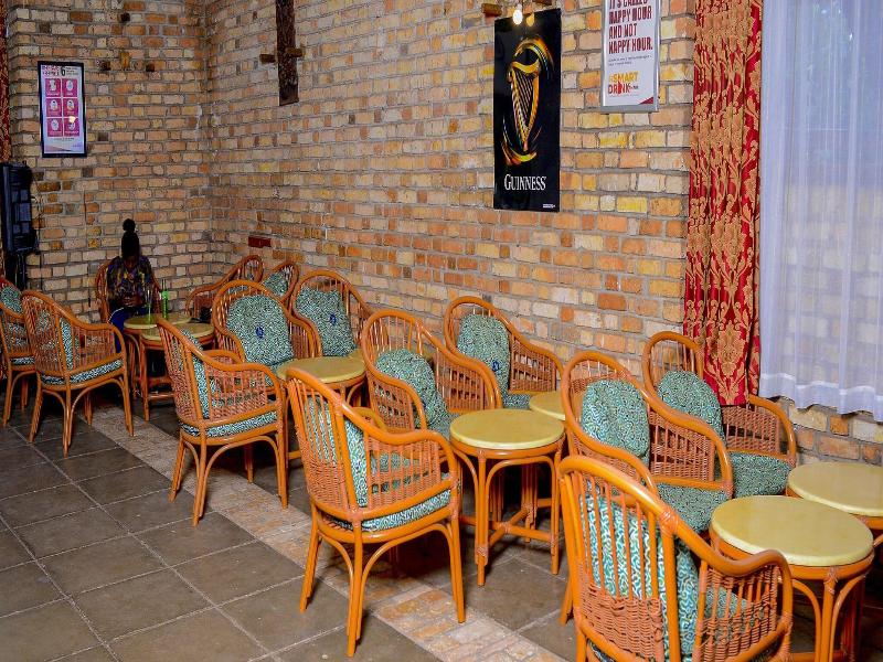 White Horse Inn image