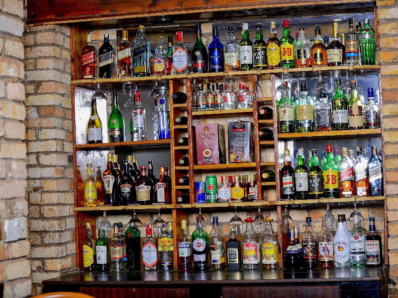 White Horse Inn image