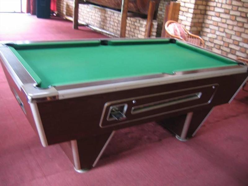 White Horse Inn image