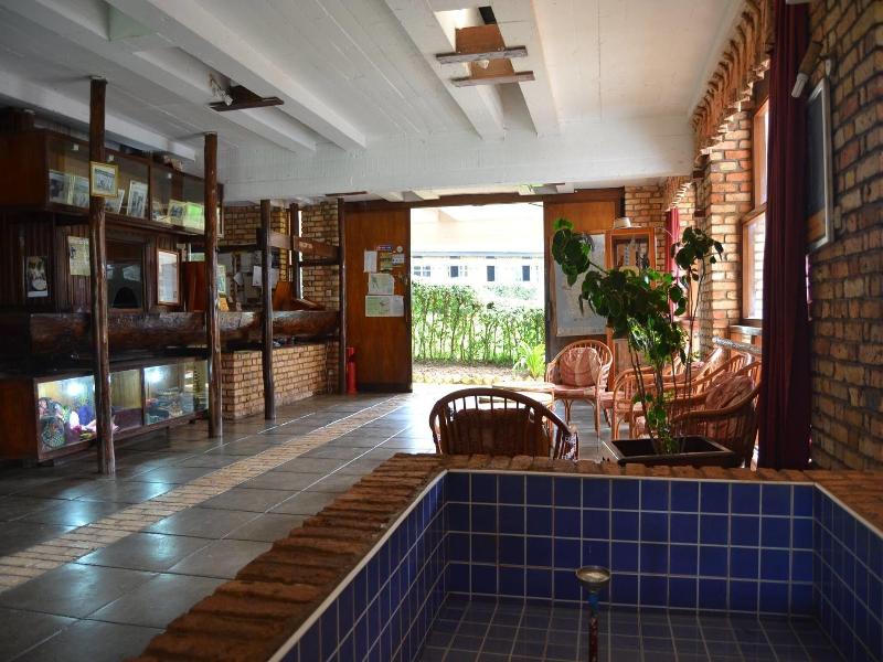 White Horse Inn image
