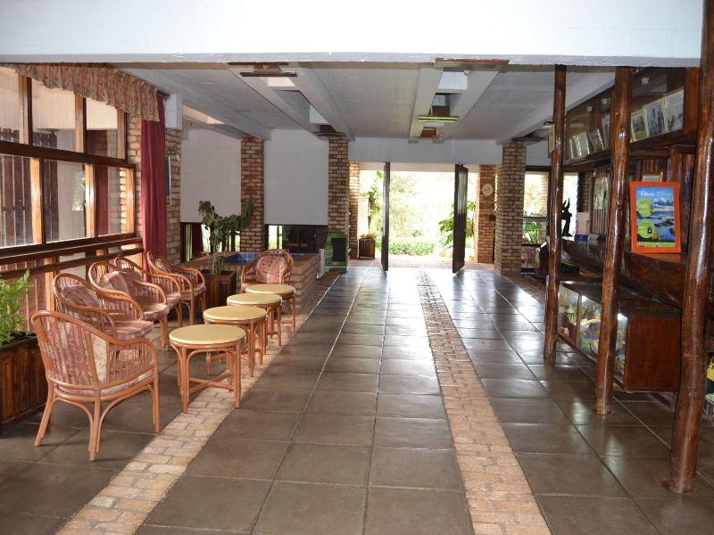 White Horse Inn image