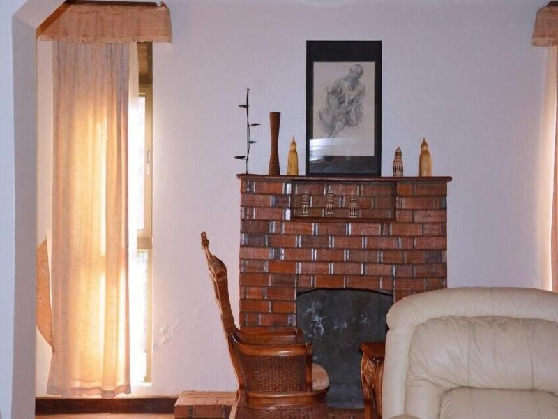 White Horse Inn image