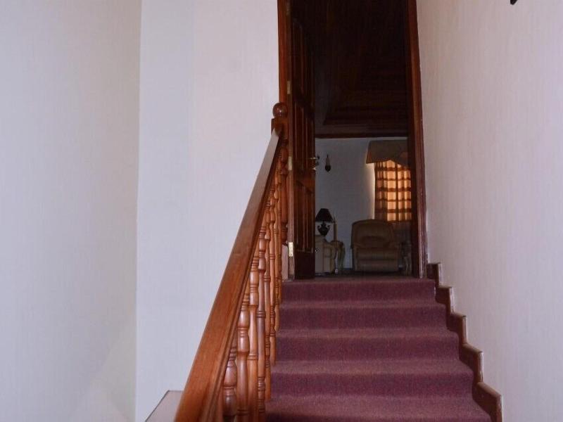 White Horse Inn image