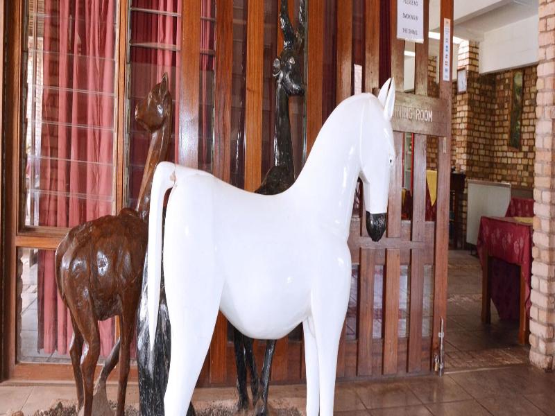 White Horse Inn image