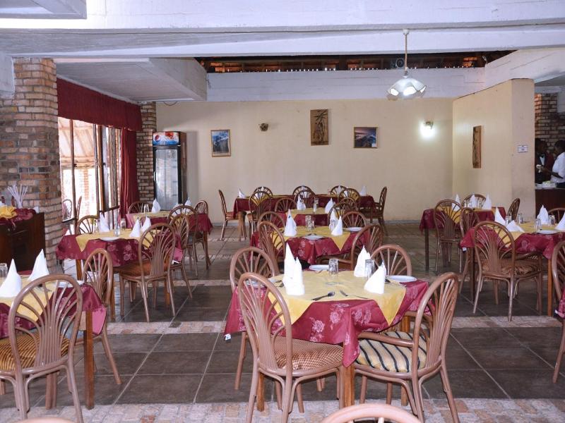 White Horse Inn image