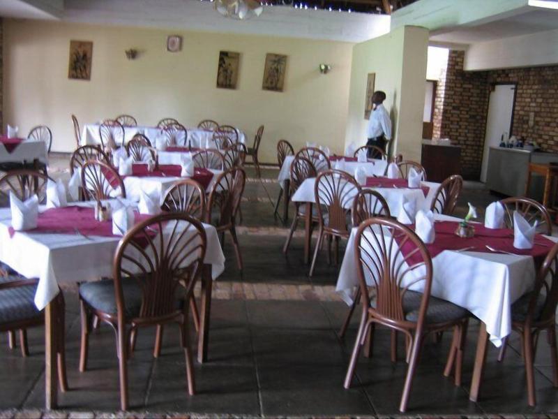 White Horse Inn image