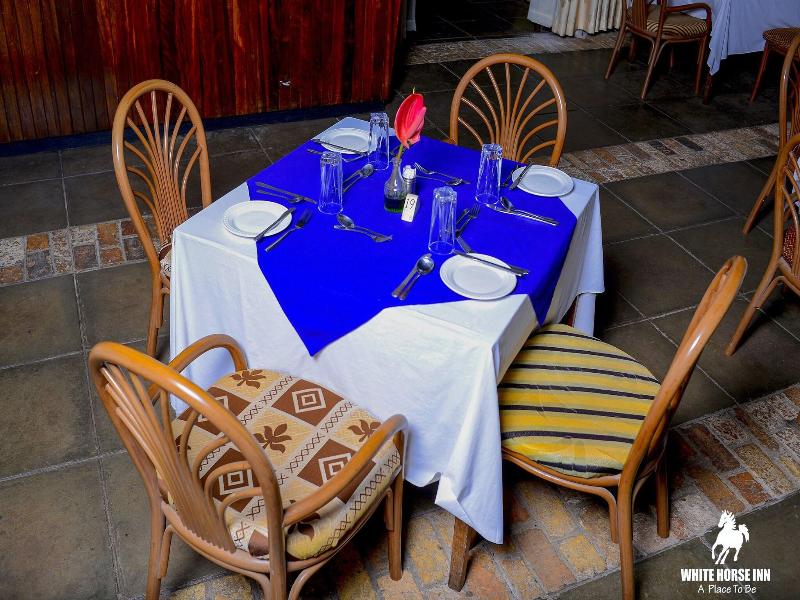White Horse Inn image