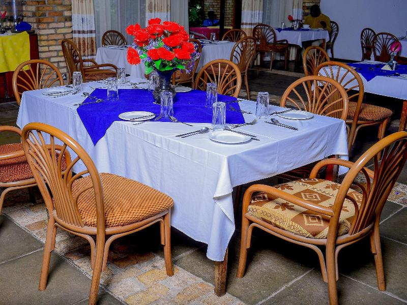 White Horse Inn image