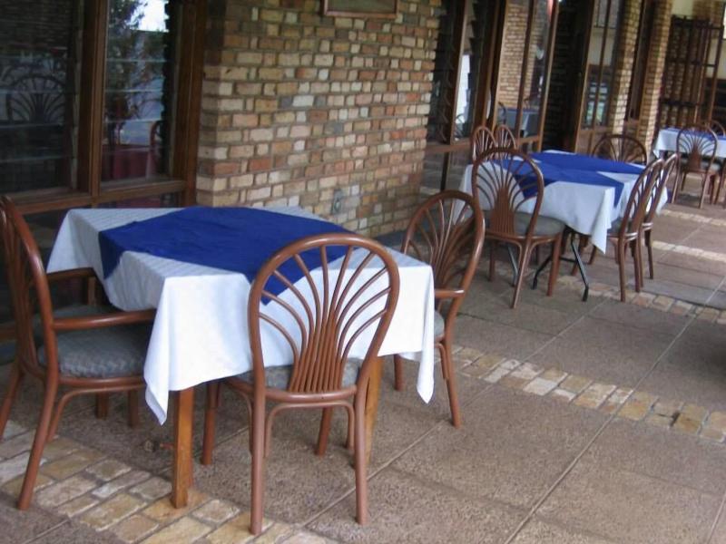 White Horse Inn image