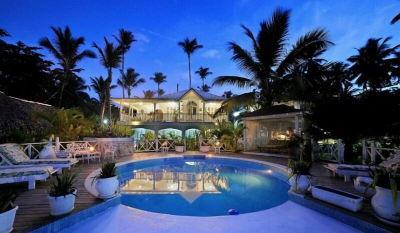 Hotel Casa Coson image