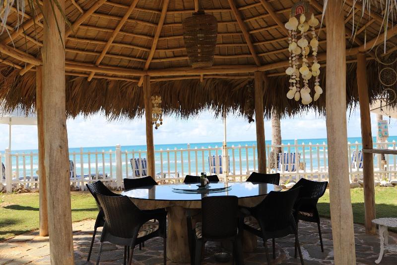 Hotel Casa Coson image
