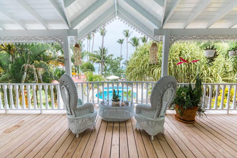 Hotel Casa Coson image