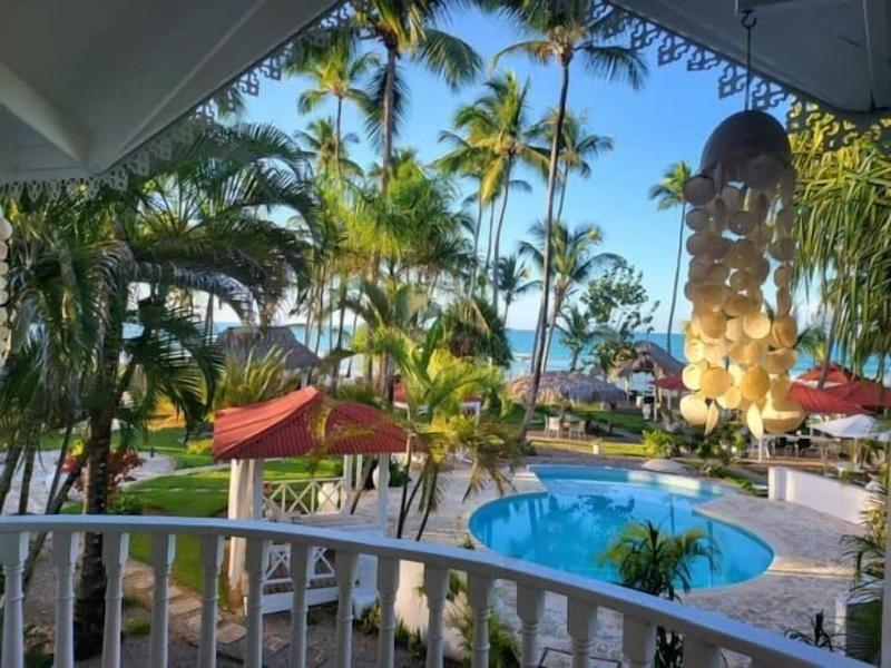 Hotel Casa Coson image