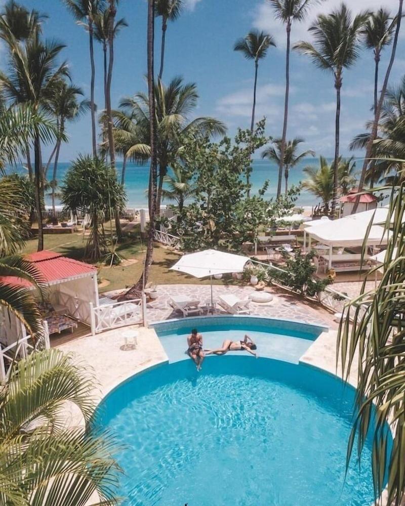 Hotel Casa Coson image