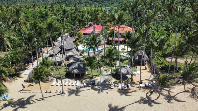 Hotel Casa Coson image