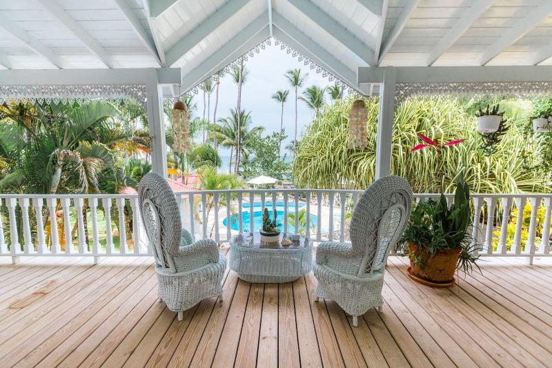 Hotel Casa Coson image