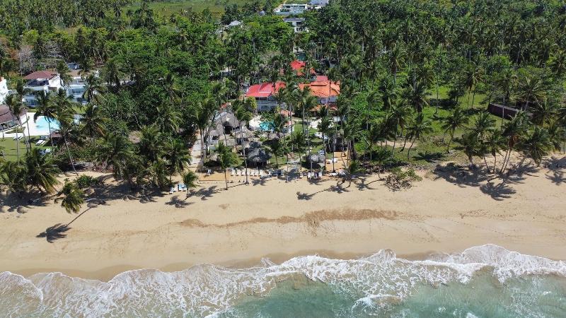 Hotel Casa Coson image