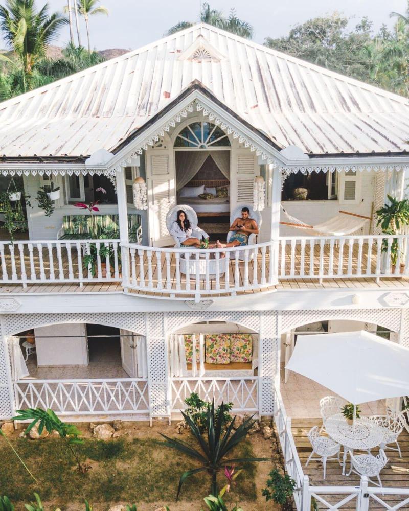 Hotel Casa Coson image
