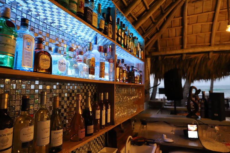 Hotel Casa Coson image