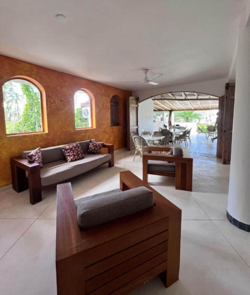 Hotel Casa Coson image
