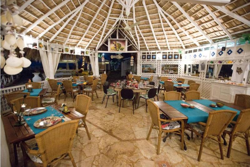 Hotel Casa Coson image