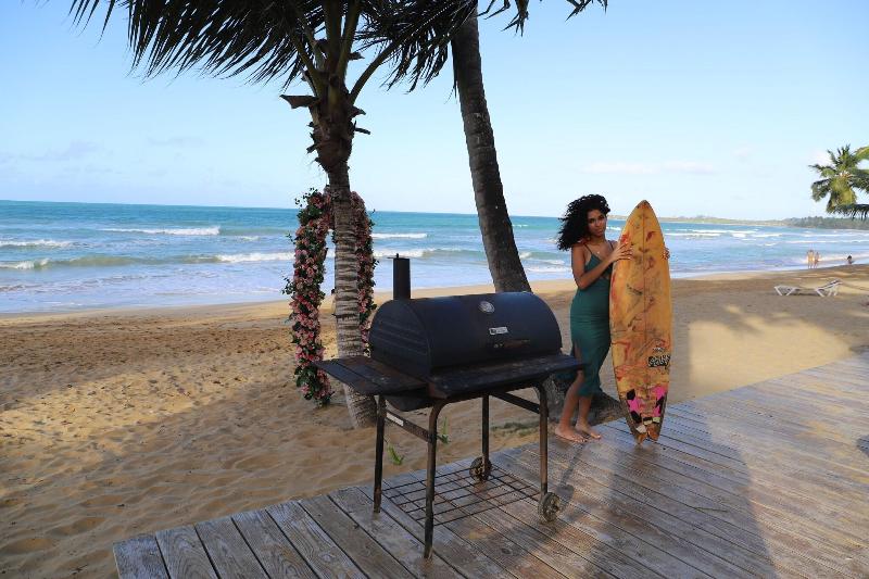 Hotel Casa Coson image