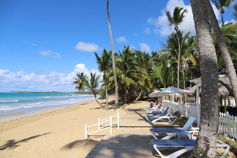Hotel Casa Coson image
