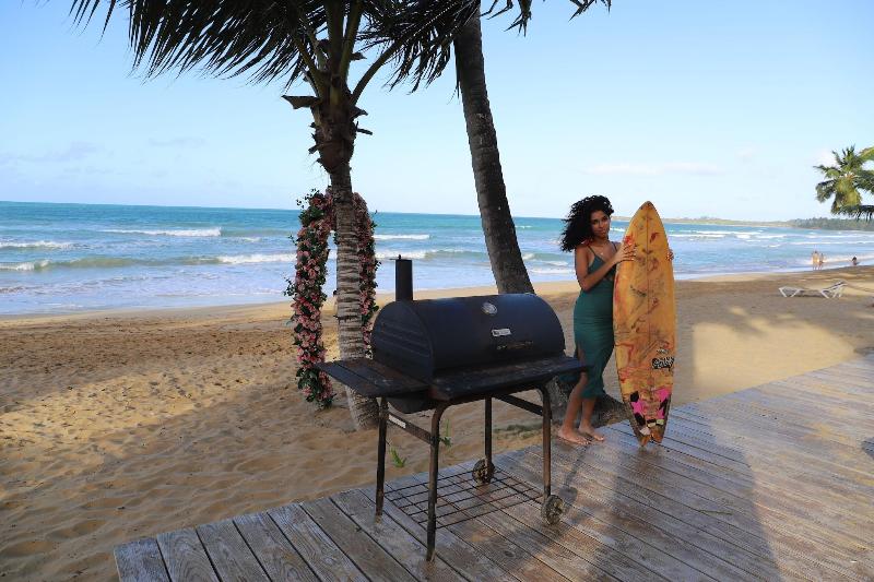 Hotel Casa Coson image